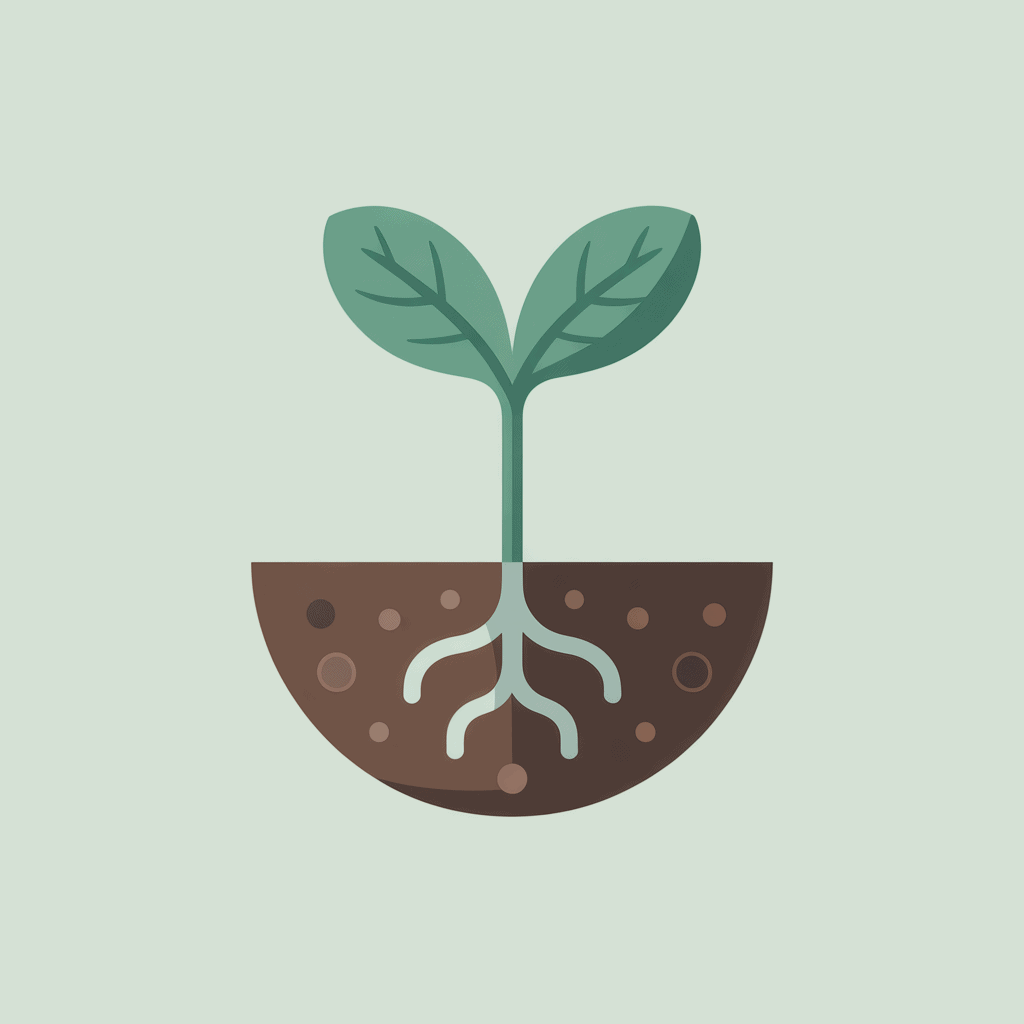 2509242236-2078_home_clients-icon1