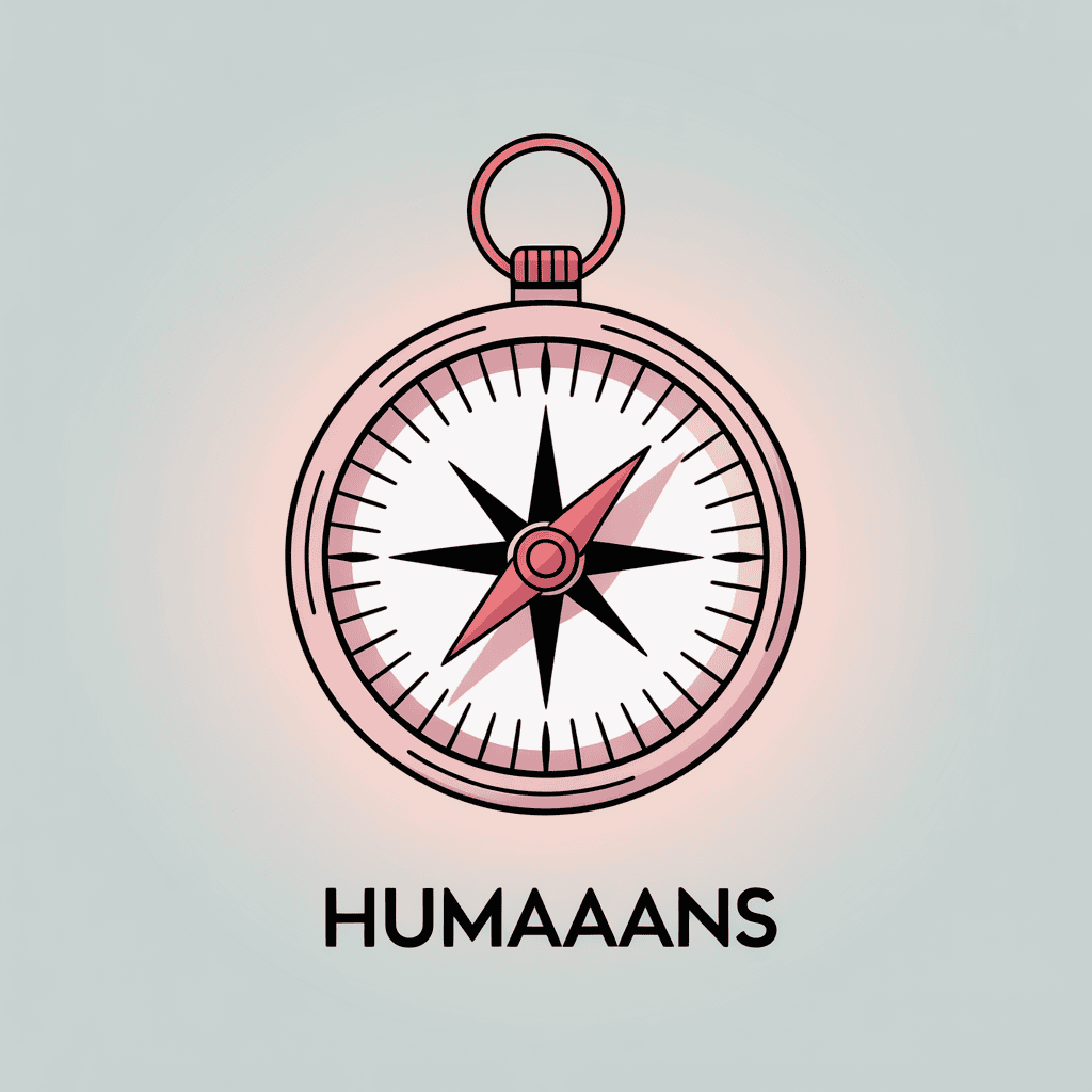 2509242236-2078_home_clients-icon2