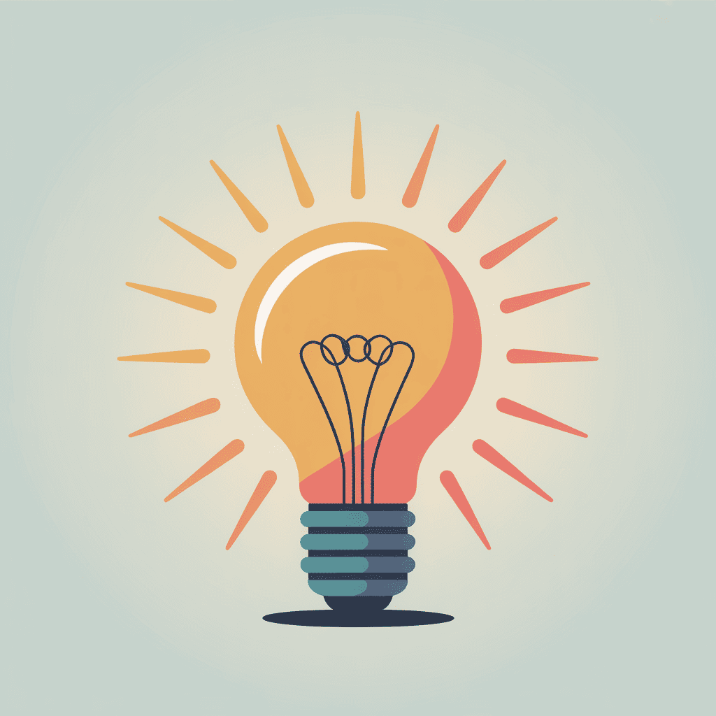 2509242236-2078_home_clients-icon4