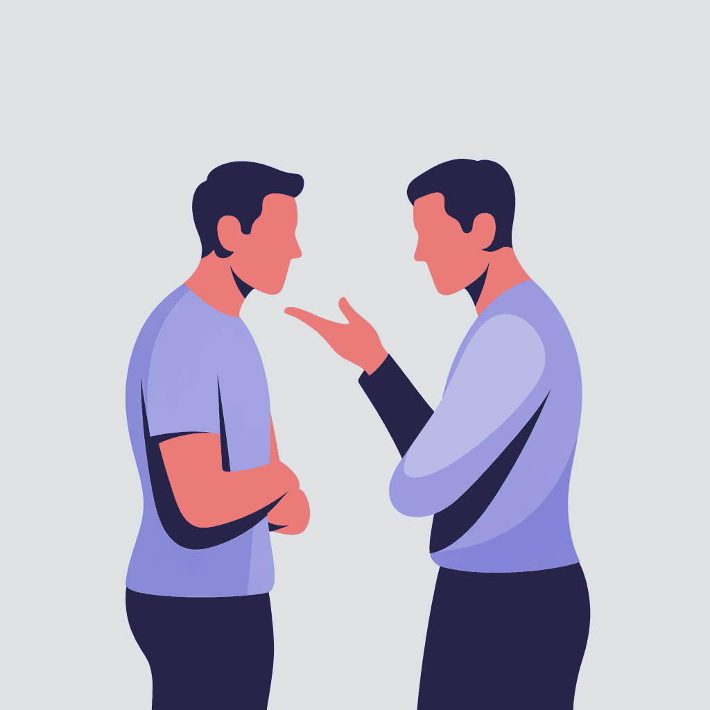 2509242236-2078_home_clients-icon5