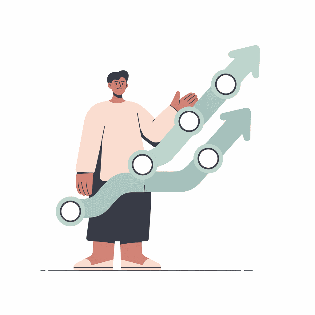 2509242236-2078_home_showcase-image1