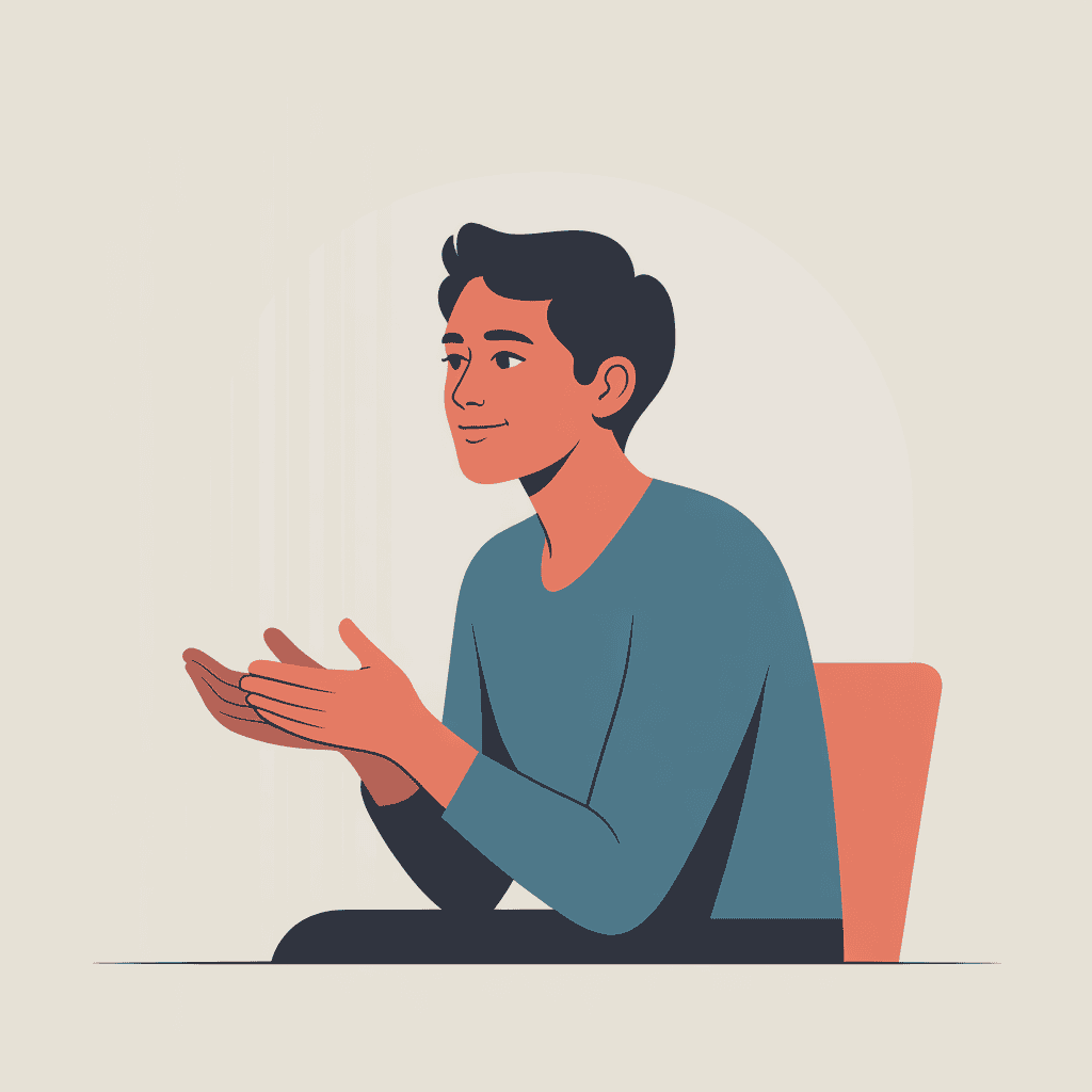 2509242236-2078_home_showcase-image2