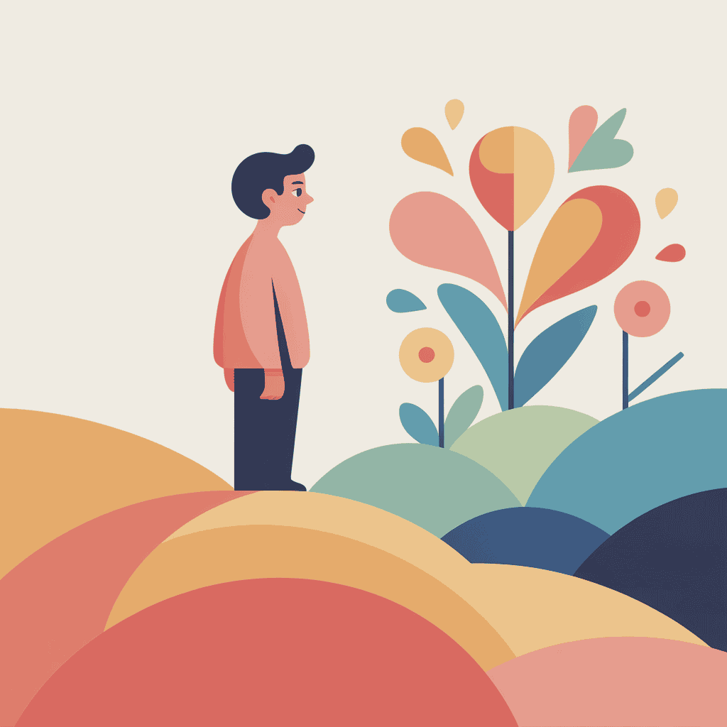 2509242236-2078_home_showcase-image3