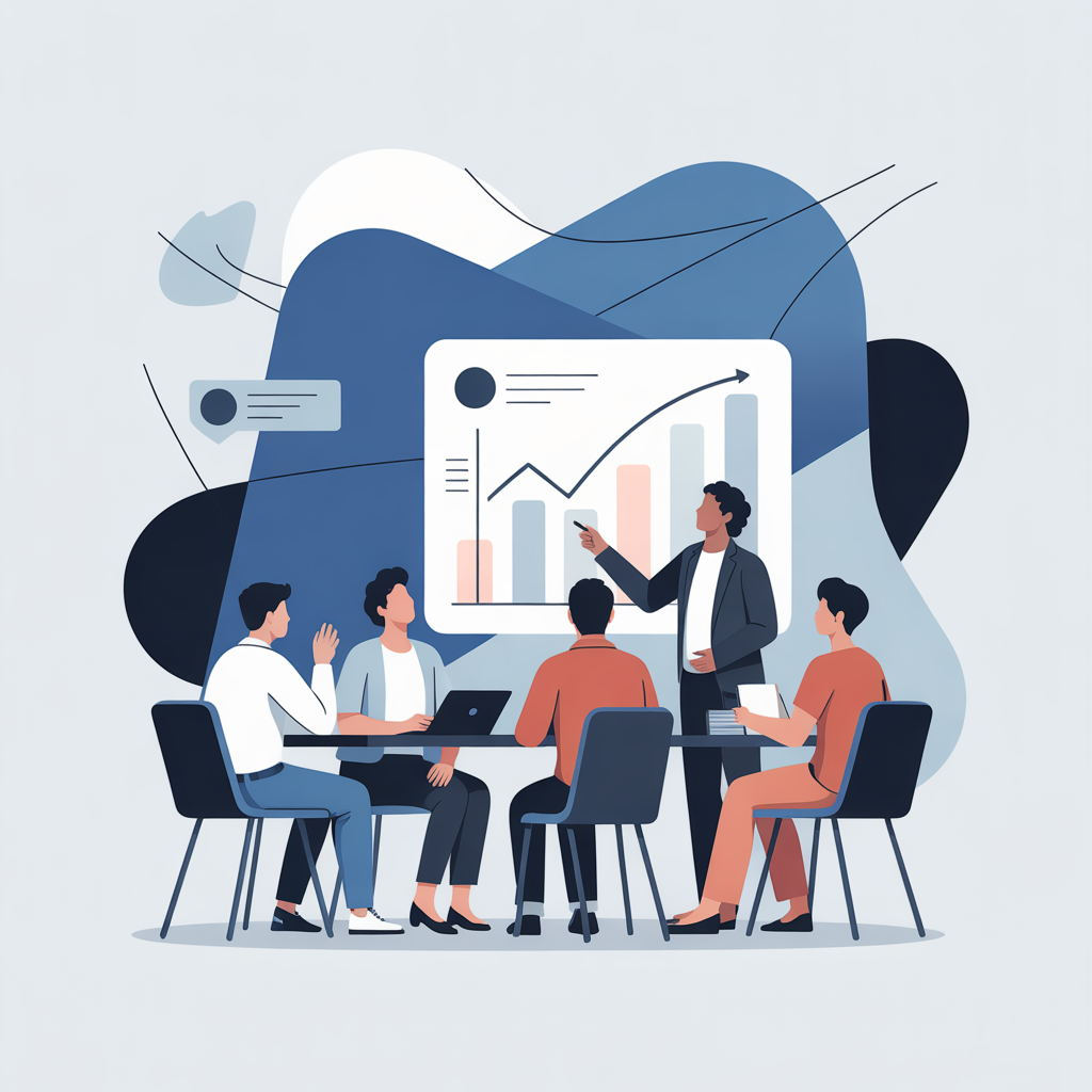 90天陪跑計畫：讓你在職場不再迷惘